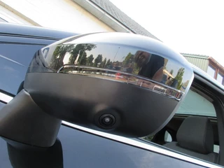 Nissan QASHQAI Nissan QASHQAI 1.3 MILD HYBRID AUTOMAAT N-CONNECTA DESIGN - afbeelding nr 6