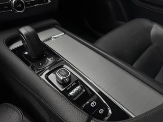Volvo XC90 Volvo XC90 2.0 T8 AWD 7p Inscript. M2022 NAVI PANO ELEK PAKKET SPORTVELGEN - afbeelding nr 13