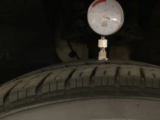 Volkswagen Crafter - afbeelding nr 34