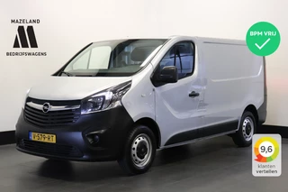 Opel Vivaro - 53248066-0