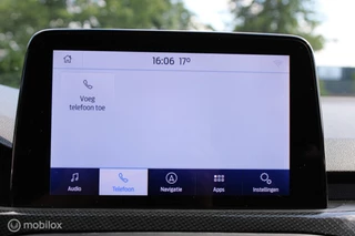 Ford Focus Ford Focus Wagon 1.5 EcoBlue ST Line Business, PDC voor en achter, LED-lichtpakket, Comfort Pack, Design Pack 2, Apple Carplay/Android Auto, Navigatiesysteem full map - afbeelding nr 37