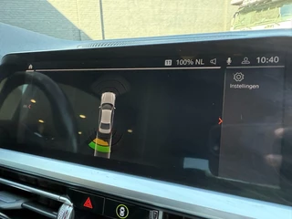 BMW 3 Serie - afbeelding nr 42