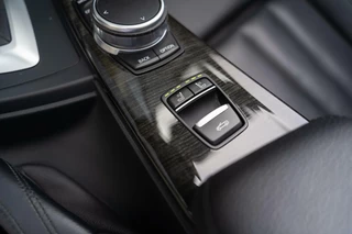 BMW 4 Serie Alpina B4 S Bi Turbo Cabrio 440PK Nr. 286 Individual Akrapovic - afbeelding nr 36