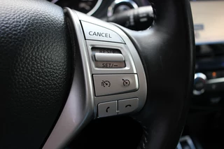 Nissan QASHQAI - afbeelding nr 19