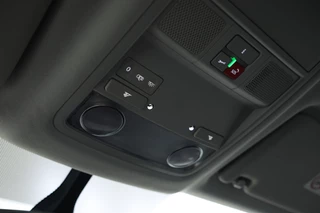 SEAT Ateca SEAT Ateca 1.0 TSI Style Navigatie, Apple carplay, Climate, - afbeelding nr 24
