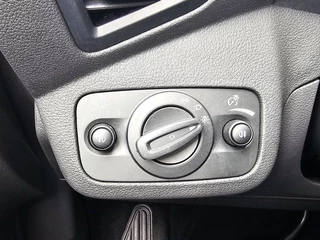 Ford C-MAX Ford C-Max 1.5 Titanium - afbeelding nr 12