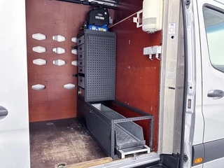 Mercedes-Benz Sprinter - afbeelding nr 41