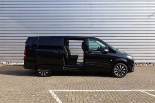 Mercedes-Benz Vito - afbeelding nr 14