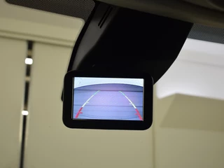 Toyota ProAce Toyota ProAce CITY Electric Challenger 50 kWh | Nieuw Model | Stuur en Stoelverwarming - afbeelding nr 25