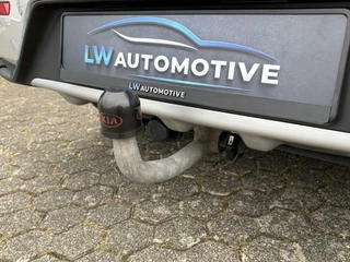 Kia Niro Kia Niro 1.6 GDi PHEV DynamicPlusLine | Trekhaak - afbeelding nr 36