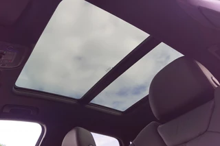 Audi Q3 Audi Q3 35 TFSI S-line Pano/Leer/Virtual/Camera/20 inch/Ambiente/LED - afbeelding nr 25