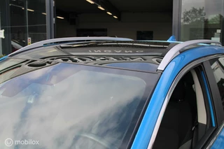 Nissan QASHQAI Nissan Qashqai 1.2 Tekna/Pano/Led/360Cam/Trekhaak/ - afbeelding nr 6
