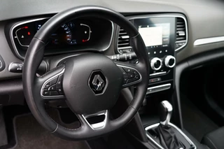 Renault Mégane Estate Renault Megane Estate 1.3 TCe Business Zen, NL, aut. CarPlay - afbeelding nr 18
