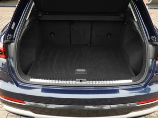 Audi Q3 - afbeelding nr 13