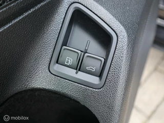Volkswagen Passat Volkswagen Passat 1.4 TSI GTE Pano LED Trekhaak CarPlay - afbeelding nr 30