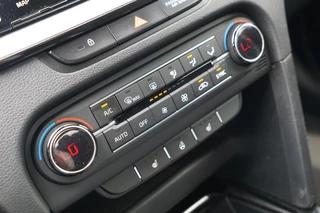 Kia Ceed Sportswagon Kia Ceed Sportswagon 1.0 T-GDi DynamicPlusLine - Casa White - Carplay/Cruise/Clima - afbeelding nr 28