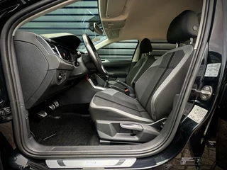 Volkswagen Polo Volkswagen Polo 1.0 TSI R-LINE VIRTUAL|CLIMA|CARPLAY|LED|XENON - afbeelding nr 48