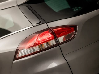 Renault Clio (NAVIGATIE, NAP, GETINT GLAS, SPORTSTOELEN, CRUISE, PARKEERSENSOREN, LM VELGEN, NIEUWE APK, NIEUWSTAAT) - afbeelding nr 22