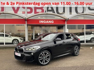 BMW X2 - 278858637-0