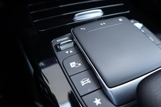 Mercedes-Benz A-Klasse Mercedes-Benz A-Klasse 250 e Luxury Sfeer verlichting / Widescreen / Camera / Carplay / - afbeelding nr 37