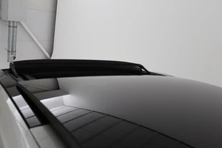 Volkswagen Golf Volkswagen Golf 1.4 TSI GTE | Panoramadak | Carplay | Full LED |  Navigatie | Sportstoelen | Climate control | Cruise control - afbeelding nr 19