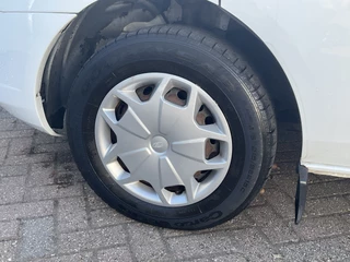 Ford Transit Custom - afbeelding nr 28