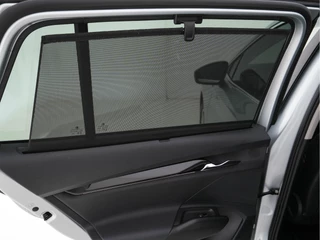 Škoda Enyaq iV (INCL-BTW) *PANO | FULL-LEATHER | ADAPT.CRUISE | HEAD-UP | MEMORY-PACK | FULL-LED | DIGI-COCKPIT | BLIND-SPOT | NAVI-FULLMAP | KEYLESS | CAMERA | SPORT-SEATS | KEYLESS | AMBIENT-LIGHT - afbeelding nr 26