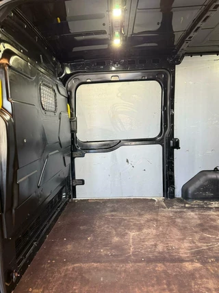 Ford Transit Ford Transit 350 2.0 TDCI L2H3 Trend Automaat camera - afbeelding nr 35