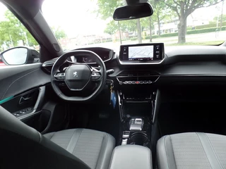 Peugeot 2008 - afbeelding nr 12