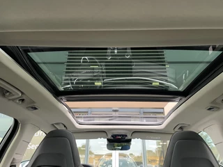 Lynk & Co 01 | 261 PK Plug-in Hybrid | Panoramadak | 20'' velgen | - afbeelding nr 33