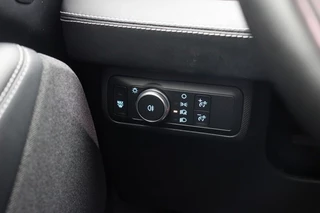 Ford Mustang Mach-E Ford Mustang Mach-E RWD 75 KWH - Carplay, Camera, Digitaal Cockpit, Leer - afbeelding nr 22