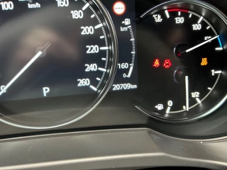 Mazda CX-5 - afbeelding nr 14