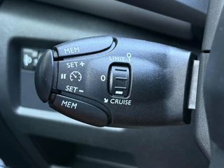 Citroën C5 Aircross Citroen C5 Aircross 1.2 PureTech 130pk Business - Blanc Nacré - Carplay - Topstaat - afbeelding nr 16
