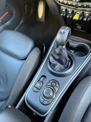 MINI Countryman Mini Mini Countryman 2.0 John Cooper Works ALL4 JCW Pack - afbeelding nr 38