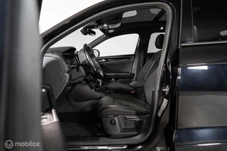 Volkswagen T-Roc Volkswagen T-Roc 2.0 TSI 4Motion R-Line PANO|BEATS|IQLIGHT| - afbeelding nr 13