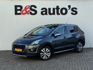 Peugeot 3008 - 402288212-0