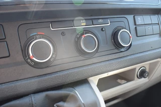 Volkswagen Transporter Volkswagen Transporter 2.0 TDI L1H1 HIGHL. Apple Carplay, Cruise, Schuifdeur - afbeelding nr 19