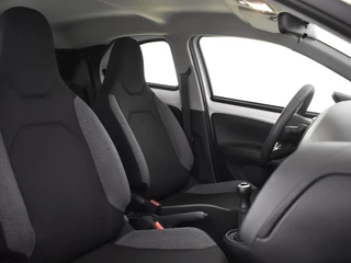 Toyota Aygo Toyota Aygo X 1.0 VVT-i MT play | Apple & Android Carplay | Camera - afbeelding nr 19