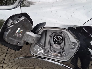 Peugeot 208 - afbeelding nr 23