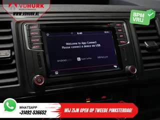 Volkswagen Transporter - afbeelding nr 22