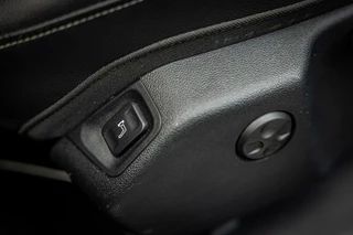 Opel Grandland X Opel Grandland X 1.2 Turbo Innovation| Nap| Camera| Trekhaak - afbeelding nr 11