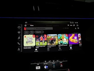 Audi e-tron - afbeelding nr 31