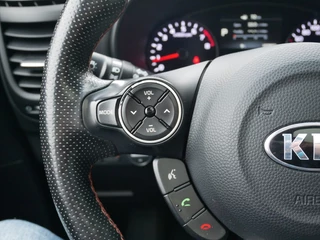 Kia Soul - afbeelding nr 13