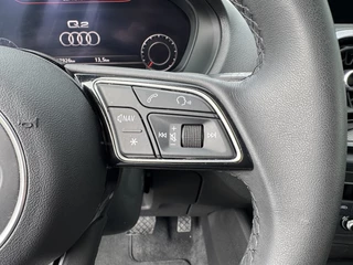 Audi Q2 Virtueel | Fabrieksgarantie - afbeelding nr 20
