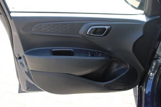 Hyundai i10 Hyundai i10 1.0 Comfort Smart Navi/Cam/Carplay/Cruise 