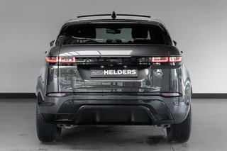 Land Rover Range Rover Evoque Land Rover Range Rover Evoque 1.5 P300e AWD Autobiography - afbeelding nr 7