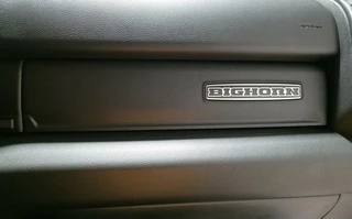 Dodge Ram 1500 Dodge Ram 1500 5.7 Hemi V8 Night Edition - afbeelding nr 21