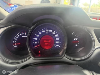 Kia cee'd Kia cee'd Sportswagon 1.0 T-GDi ComfortPlusLine Navigator - afbeelding nr 9