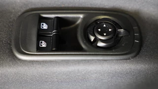 Fiat 500 Fiat 500 42 kWh / AUT / Navi / Cruise Control / Camera / Dode Hoek Detectie / Led / Pdc - afbeelding nr 23