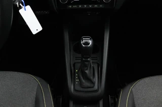Škoda Fabia Skoda Fabia Combi 1.0 TSI Business Edition | Navigatie | Climate control | - afbeelding nr 29